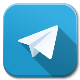 Alecive-Flatwoken-Apps-Telegram.ico